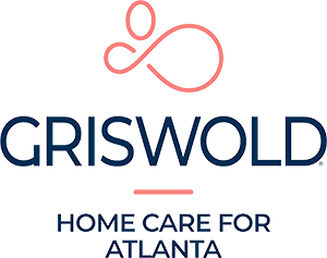 Griswold Home Care logo